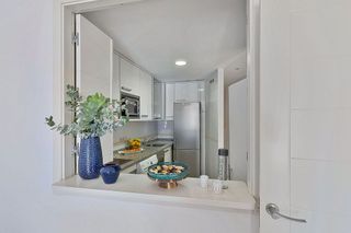 Ático en venta en Zona Sohail en Fuengirola