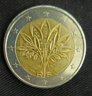 Colección monedas 2€, 1€, 50,20,10,5,2,1 centimos