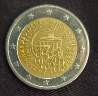 Colección monedas 2€, 1€, 50,20,10,5,2,1 centimos
