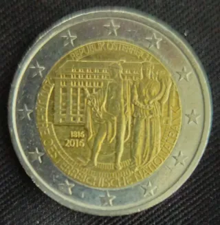 Colección monedas 2€, 1€, 50,20,10,5,2,1 centimos