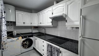 Piso en venta en El Chorrillo - El Molino en Rota