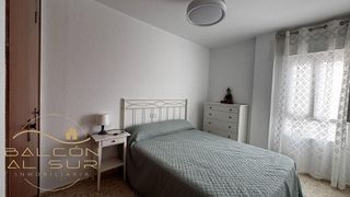 Piso en venta en El Chorrillo - El Molino en Rota