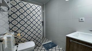 Piso en venta en El Chorrillo - El Molino en Rota