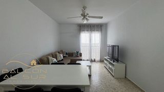 Piso en venta en El Chorrillo - El Molino en Rota