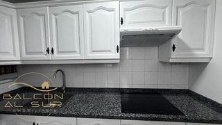 Piso en venta en El Chorrillo - El Molino en Rota