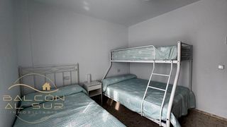 Piso en venta en El Chorrillo - El Molino en Rota