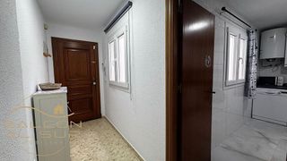 Piso en venta en El Chorrillo - El Molino en Rota