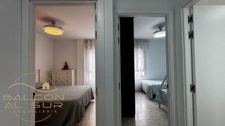 Piso en venta en El Chorrillo - El Molino en Rota