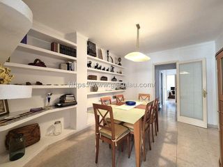 Piso en venta en Gran Via de Colom en Inca