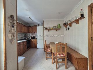 Piso en venta en Gran Via de Colom en Inca