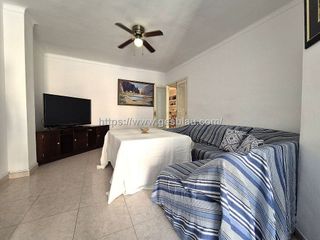 Piso en venta en Gran Via de Colom en Inca