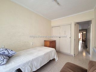 Piso en venta en Gran Via de Colom en Inca