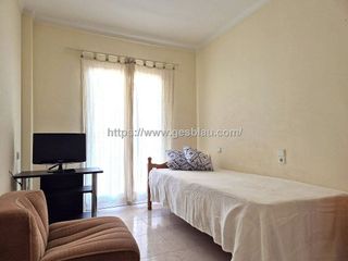 Piso en venta en Gran Via de Colom en Inca