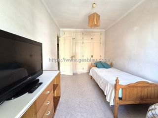 Piso en venta en Gran Via de Colom en Inca