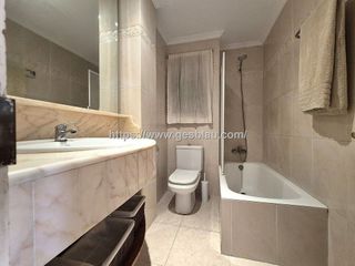 Piso en venta en Gran Via de Colom en Inca