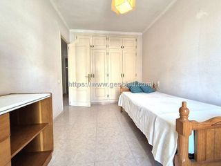 Piso en venta en Gran Via de Colom en Inca