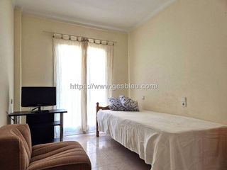 Piso en venta en Gran Via de Colom en Inca