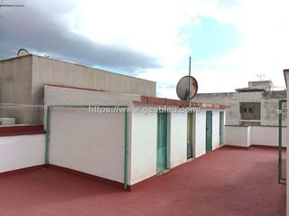 Piso en venta en Gran Via de Colom en Inca