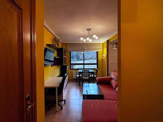 Piso en venta en Hospital - G3 - G2 en Burgos