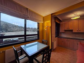 Piso en venta en Hospital - G3 - G2 en Burgos