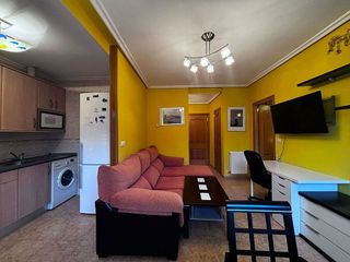 Piso en venta en Hospital - G3 - G2 en Burgos