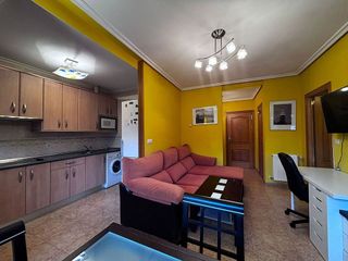 Piso en venta en Hospital - G3 - G2 en Burgos