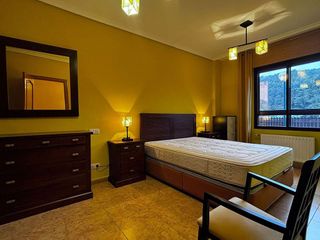 Piso en venta en Hospital - G3 - G2 en Burgos