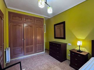 Piso en venta en Hospital - G3 - G2 en Burgos