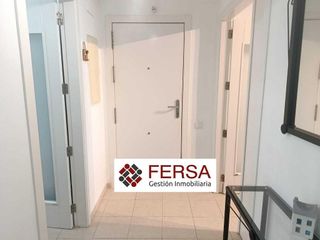 Piso en venta en Centro en Puerto de Santa María (El)