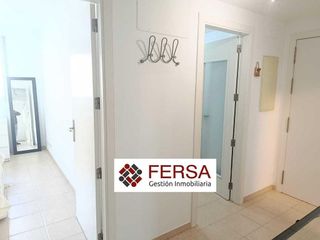 Piso en venta en Centro en Puerto de Santa María (El)