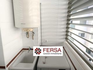 Piso en venta en Centro en Puerto de Santa María (El)