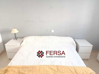 Piso en venta en Centro en Puerto de Santa María (El)