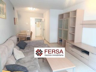 Piso en venta en Centro en Puerto de Santa María (El)