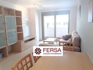 Piso en venta en Centro en Puerto de Santa María (El)