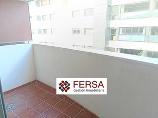 Piso en venta en Centro en Puerto de Santa María (El)