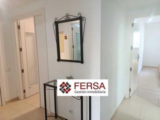 Piso en venta en Centro en Puerto de Santa María (El)