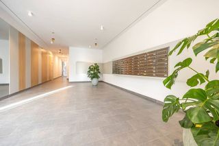 Piso en venta en Las Torres en Palmas de Gran Canaria(Las)