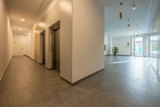 Piso en venta en Las Torres en Palmas de Gran Canaria(Las)