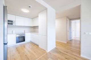 Piso en venta en Las Torres en Palmas de Gran Canaria(Las)