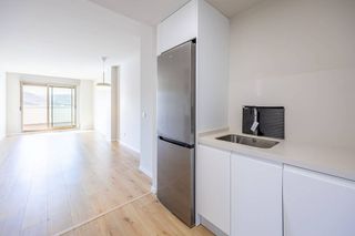 Piso en venta en Las Torres en Palmas de Gran Canaria(Las)