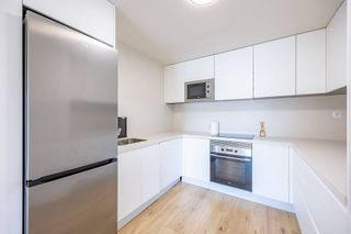 Piso en venta en Las Torres en Palmas de Gran Canaria(Las)