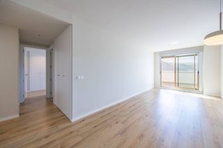 Piso en venta en Las Torres en Palmas de Gran Canaria(Las)