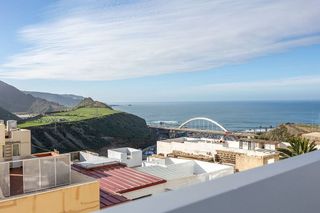 Piso en venta en Las Torres en Palmas de Gran Canaria(Las)