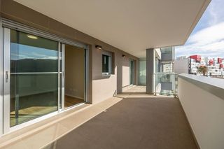 Piso en venta en Las Torres en Palmas de Gran Canaria(Las)