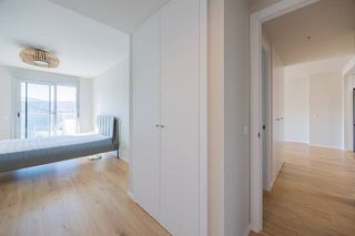 Piso en venta en Las Torres en Palmas de Gran Canaria(Las)