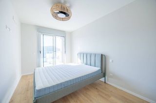 Piso en venta en Las Torres en Palmas de Gran Canaria(Las)