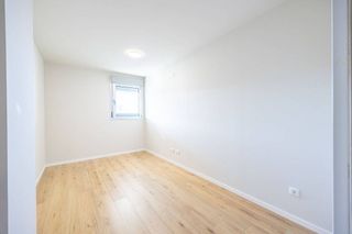 Piso en venta en Las Torres en Palmas de Gran Canaria(Las)