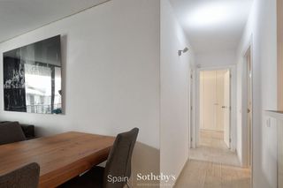 Piso en venta en Marina Botafoc - Platja de Talamanca en Ibiza/Eivissa