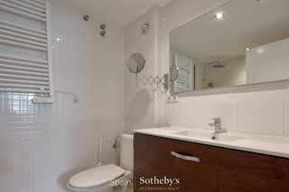 Piso en venta en Marina Botafoc - Platja de Talamanca en Ibiza/Eivissa