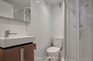 Piso en venta en Marina Botafoc - Platja de Talamanca en Ibiza/Eivissa